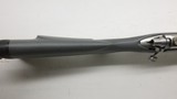 Remington 700 Stainless Safari 416 Rem Mag, Custom Shop - 11 of 23