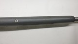 Remington 700 Stainless Safari 416 Rem Mag, Custom Shop - 14 of 23