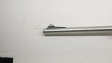 Remington 700 Stainless Safari 416 Rem Mag, Custom Shop - 16 of 23