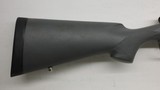 Remington 700 Stainless Safari 416 Rem Mag, Custom Shop - 3 of 23