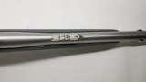 Remington 700 Stainless Safari 416 Rem Mag, Custom Shop - 9 of 23