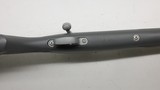 Remington 700 Stainless Safari 416 Rem Mag, Custom Shop - 13 of 23