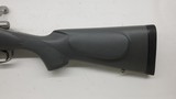 Remington 700 Stainless Safari 416 Rem Mag, Custom Shop - 21 of 23