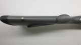 Remington 700 Stainless Safari 416 Rem Mag, Custom Shop - 12 of 23