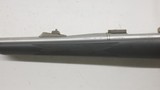 Remington 700 Stainless Safari 416 Rem Mag, Custom Shop - 18 of 23