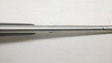 Remington 700 Stainless Safari 416 Rem Mag, Custom Shop - 8 of 23