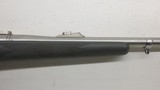 Remington 700 Stainless Safari 416 Rem Mag, Custom Shop - 4 of 23