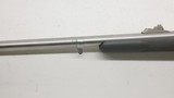 Remington 700 Stainless Safari 416 Rem Mag, Custom Shop - 17 of 23