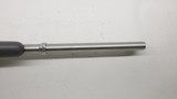 Remington 700 Stainless Safari 416 Rem Mag, Custom Shop - 15 of 23