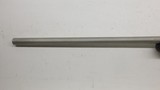 Remington 700 Stainless Synthetic, 270 Win - 15 of 20