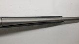 Remington 700 Stainless Synthetic, 270 Win - 8 of 20