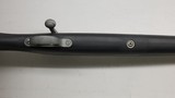 Remington 700 Stainless Synthetic, 270 Win - 12 of 20