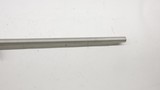 Remington 700 Stainless Synthetic, 270 Win - 5 of 20
