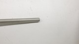 Remington 700 Stainless Synthetic, 270 Win - 7 of 20