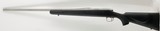 Remington 700 Stainless Synthetic, 270 Win - 20 of 20