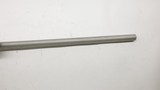 Remington 700 Stainless Synthetic, 270 Win - 14 of 20