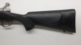 Remington 700 Stainless Synthetic, 270 Win - 18 of 20