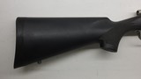 Remington 700 Stainless Synthetic, 270 Win - 3 of 20