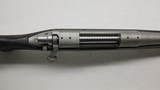 Remington 700 Stainless Synthetic, 270 Win - 9 of 20