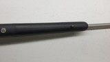 Remington 700 Stainless Synthetic, 270 Win - 13 of 20