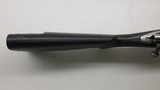 Remington 700 Stainless Synthetic, 270 Win - 10 of 20