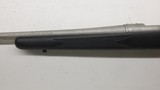 Remington 700 Stainless Synthetic, 270 Win - 16 of 20