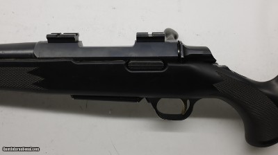 Browning A-Bolt Stalker 223 Remington, 20