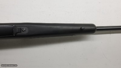 Browning A-Bolt Stalker 223 Remington, 20