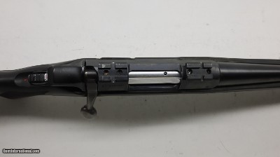 Browning A-Bolt Stalker 223 Remington, 20