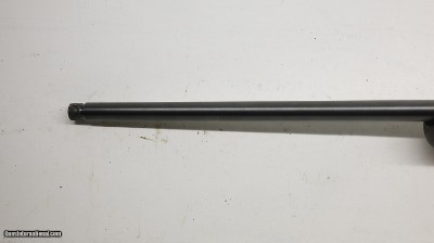 Browning A-Bolt Stalker 223 Remington, 20