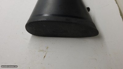 Browning A-Bolt Stalker 223 Remington, 20