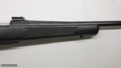 Browning A-Bolt Stalker 223 Remington, 20