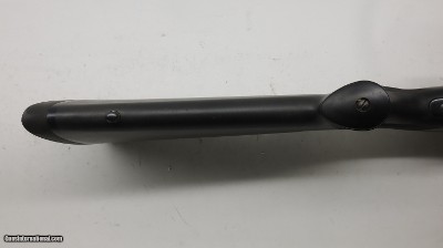 Browning A-Bolt Stalker 223 Remington, 20