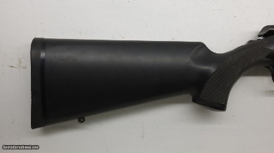 Browning A-Bolt Stalker 223 Remington, 20