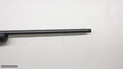 Browning A-Bolt Stalker 223 Remington, 20