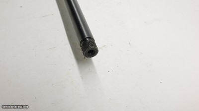 Browning A-Bolt Stalker 223 Remington, 20