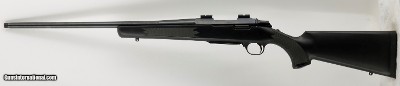 Browning A-Bolt Stalker 223 Remington, 20