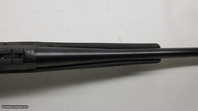 Browning A-Bolt Stalker 223 Remington, 20