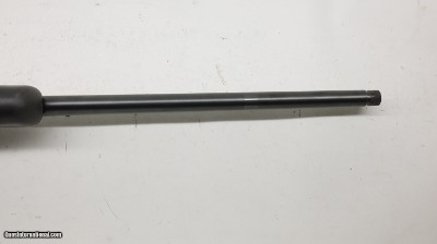 Browning A-Bolt Stalker 223 Remington, 20