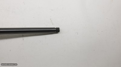 Browning A-Bolt Stalker 223 Remington, 20