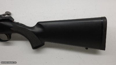 Browning A-Bolt Stalker 223 Remington, 20