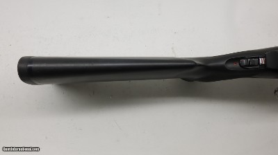 Browning A-Bolt Stalker 223 Remington, 20