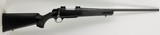 Browning A-Bolt Stalker 223 Remington, 20