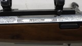 Browning A-Bolt Medallion, 270 Win, 22