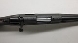 Browning A-Bolt Stalker 243 Winchester, 20