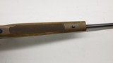 Parker Hale Bolt Deluxe Dickson, Mauser action, English, 243 Win - 16 of 23