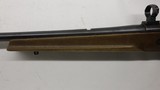 Parker Hale Bolt Deluxe Dickson, Mauser action, English, 243 Win - 19 of 23