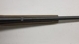 Parker Hale Bolt Deluxe Dickson, Mauser action, English, 243 Win - 8 of 23