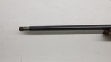 Parker Hale Bolt Deluxe Dickson, Mauser action, English, 243 Win - 18 of 23