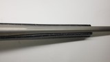 Browning X-Bolt Max LR 6.5 Creedmoor, 2020 Factory Demo 9420639 - 9 of 21
